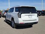 2025 Chevrolet Tahoe 4WD, SUV for sale #25T175 - photo 9