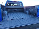 New 2025 Chevrolet Silverado 1500 Custom Crew Cab 4WD, Pickup for sale #25T176 - photo 15