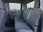 New 2025 Chevrolet Silverado 1500 Custom Crew Cab 4WD, Pickup for sale #25T176 - photo 16