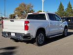 New 2025 Chevrolet Silverado 1500 LTZ Crew Cab 4WD, Pickup for sale #25T177 - photo 2