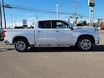 New 2025 Chevrolet Silverado 1500 LTZ Crew Cab 4WD, Pickup for sale #25T177 - photo 12