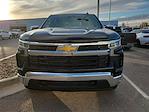 2025 Chevrolet Silverado 1500 Crew Cab 4WD, Pickup for sale #25T178 - photo 3