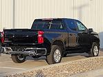 2025 Chevrolet Silverado 1500 Crew Cab 4WD, Pickup for sale #25T178 - photo 2