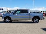 2025 Chevrolet Silverado 1500 Crew Cab 4WD, Pickup for sale #25T179 - photo 7