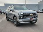 2025 Chevrolet Tahoe 4WD, SUV for sale #25T180 - photo 3