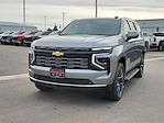 2025 Chevrolet Tahoe 4WD, SUV for sale #25T180 - photo 5