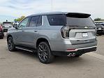 2025 Chevrolet Tahoe 4WD, SUV for sale #25T180 - photo 8