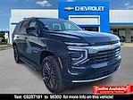 New 2025 Chevrolet Tahoe LS 4WD, SUV for sale #25T181 - photo 1