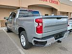 2025 Chevrolet Silverado 1500 Crew Cab 4WD, Pickup for sale #25T182 - photo 3