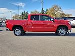 2025 Chevrolet Silverado 1500 Crew Cab 4WD, Pickup for sale #25T183 - photo 12