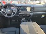 2025 Chevrolet Silverado 1500 Crew Cab 4WD, Pickup for sale #25T183 - photo 17