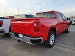 2025 Chevrolet Silverado 1500 Crew Cab 4WD, Pickup for sale #25T183 - photo 2