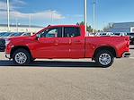 2025 Chevrolet Silverado 1500 Crew Cab 4WD, Pickup for sale #25T183 - photo 6