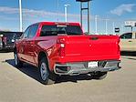 2025 Chevrolet Silverado 1500 Crew Cab 4WD, Pickup for sale #25T183 - photo 8