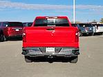 2025 Chevrolet Silverado 1500 Crew Cab 4WD, Pickup for sale #25T183 - photo 9