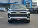 2025 Chevrolet Silverado 1500 Crew Cab 4WD, Pickup for sale #25T184 - photo 4