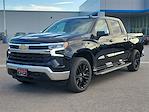 2025 Chevrolet Silverado 1500 Crew Cab 4WD, Pickup for sale #25T184 - photo 6