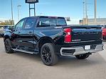 2025 Chevrolet Silverado 1500 Crew Cab 4WD, Pickup for sale #25T184 - photo 8