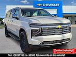 2025 Chevrolet Suburban 4WD, SUV for sale #25T190 - photo 1