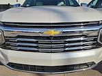 2025 Chevrolet Suburban 4WD, SUV for sale #25T190 - photo 5