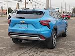 2025 Chevrolet Trax FWD, SUV for sale #25T193 - photo 10