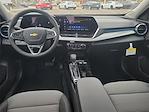 2025 Chevrolet Trax FWD, SUV for sale #25T193 - photo 17