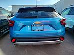 2025 Chevrolet Trax FWD, SUV for sale #25T193 - photo 4