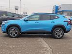 2025 Chevrolet Trax FWD, SUV for sale #25T193 - photo 6