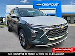 2025 Chevrolet Trax FWD, SUV for sale #25T194 - photo 1