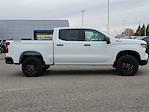 New 2025 Chevrolet Silverado 1500 Custom Crew Cab 4WD, Pickup for sale #25T196 - photo 12