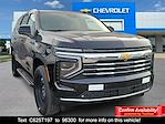 2025 Chevrolet Tahoe 4WD, SUV for sale #25T197 - photo 1