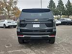 2025 Chevrolet Tahoe 4WD, SUV for sale #25T197 - photo 9