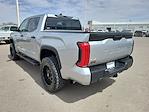Used 2022 Toyota Tundra SR5 CrewMax Cab 4x4, Pickup for sale #P23164 - photo 2
