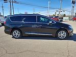 Used 2017 Chrysler Pacifica Limited FWD, Minivan for sale #P23312A - photo 10