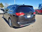 Used 2017 Chrysler Pacifica Limited FWD, Minivan for sale #P23312A - photo 6