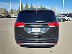 Used 2017 Chrysler Pacifica Limited FWD, Minivan for sale #P23312A - photo 7