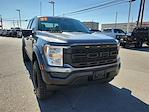 2021 Ford F-150 SuperCrew Cab 4x4, Pickup for sale #P24100 - photo 3