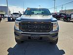 2021 Ford F-150 SuperCrew Cab 4x4, Pickup for sale #P24100 - photo 4