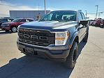 2021 Ford F-150 SuperCrew Cab 4x4, Pickup for sale #P24100 - photo 5