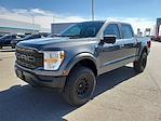 2021 Ford F-150 SuperCrew Cab 4x4, Pickup for sale #P24100 - photo 6