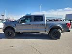 2021 Ford F-150 SuperCrew Cab 4x4, Pickup for sale #P24100 - photo 7