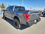 2021 Ford F-150 SuperCrew Cab 4x4, Pickup for sale #P24100 - photo 8
