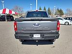 2021 Ford F-150 SuperCrew Cab 4x4, Pickup for sale #P24100 - photo 10
