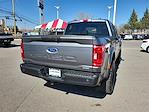 2021 Ford F-150 SuperCrew Cab 4x4, Pickup for sale #P24100 - photo 2