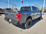 2021 Ford F-150 SuperCrew Cab 4x4, Pickup for sale #P24100 - photo 11
