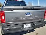 2021 Ford F-150 SuperCrew Cab 4x4, Pickup for sale #P24100 - photo 15