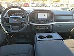 2021 Ford F-150 SuperCrew Cab 4x4, Pickup for sale #P24100 - photo 17