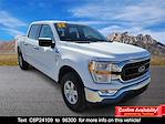 2022 Ford F-150 SuperCrew Cab 4x4, Pickup for sale #P24109 - photo 3