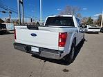 2022 Ford F-150 SuperCrew Cab 4x4, Pickup for sale #P24109 - photo 2