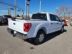 2022 Ford F-150 SuperCrew Cab 4x4, Pickup for sale #P24109 - photo 11